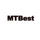 MTBest Store