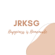 JRKSG