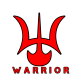 WARRIOR 3C