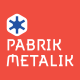 Pabrik Metalik