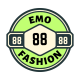 EMO_FASHION88