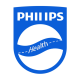 Phiiips online