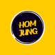 Homjung Shop