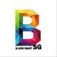 Billion Mart SG