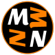 mntrend