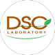 DSC Laboratory