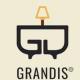Grandis Home Decor
