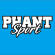 Phant Sport