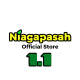 Niagapasah Store