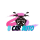 UCarauto