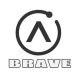 BRAVES