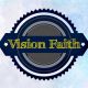 VisionFaith