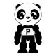 Panda Global