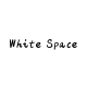White Space