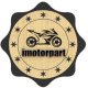 imotorpart