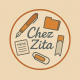 Chez Zita