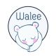 walee baby