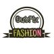 Outfix Fashion