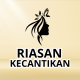 Riasan Kecantikan