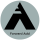 Forward add