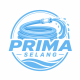 PRIMA SELANG