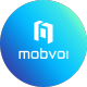 Mobvoi - TicNote