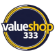 Valueshop333