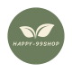 happy-99shop