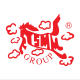TARMAH SEWING MACHINE SDN BHD