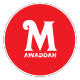 Mawaddahshop