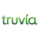 Truvia Philippines
