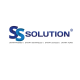 SS SOLUTION (1241017-M)