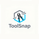 ToolSnap