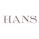Hans Digital Store