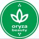 oryzabeauty.id