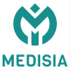 Medisia Indonesia