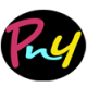 PNY ONLINE SHOP
