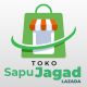 Toko Sapu Jagad