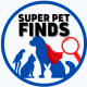 Super Pet Finds