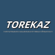 TOREKAZ.Shop