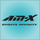 AMX SPORTS AFFINITY