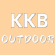 kkb.outdoor