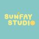 SUNFAY STUDIO