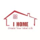 I HOME MALL