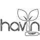 HAVYN SHOP
