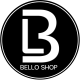 bello_shop