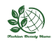 Fashion Beauty Home