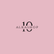 Alkashop10