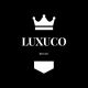 Luxuco