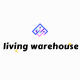 Living warehouse